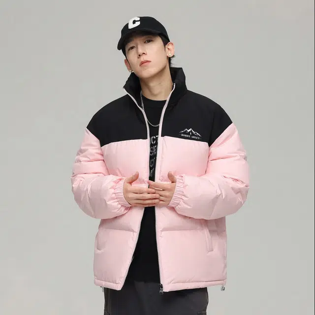 BOBBY ABLEY