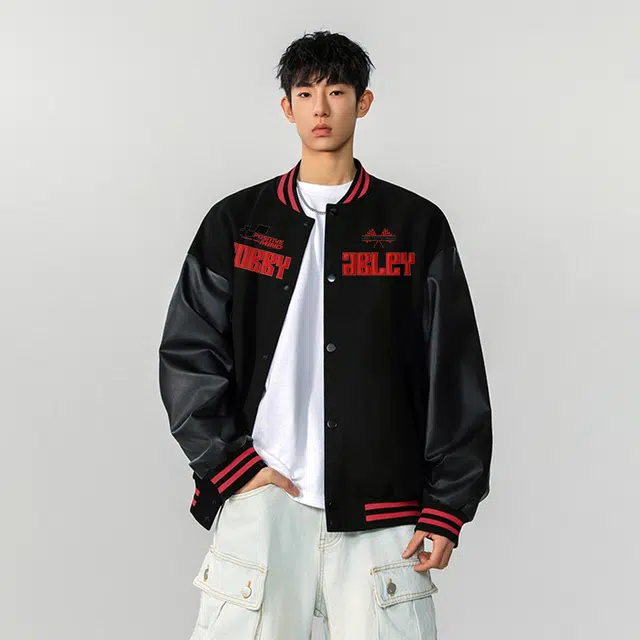 BOBBY ABLEY logo