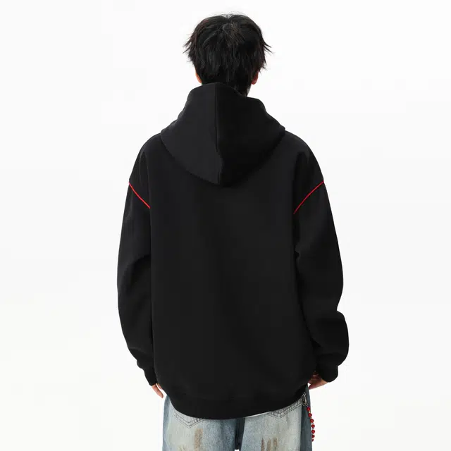 BOBBY ABLEY logo