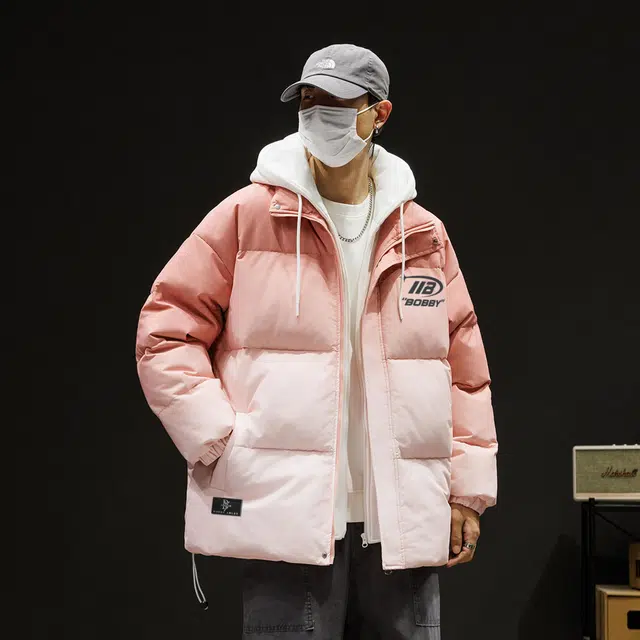 BOBBY ABLEY Logo