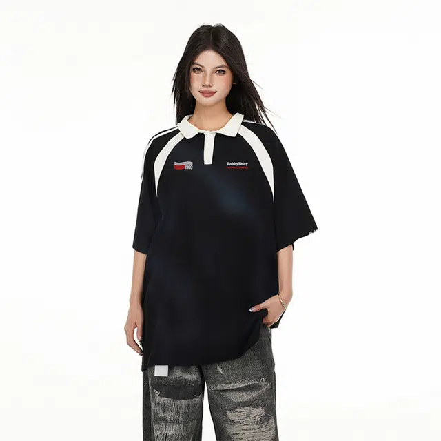 BOBBY ABLEY logoT