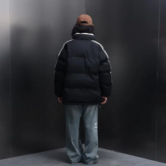 BOBBY ABLEY Logo