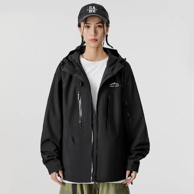 BOBBY ABLEY