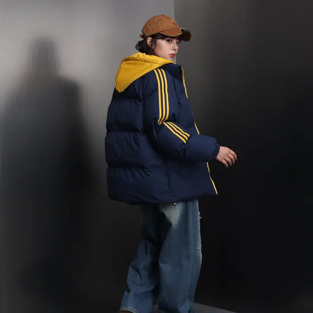 BOBBY ABLEY Logo