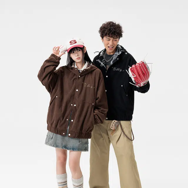BOBBY ABLEY logo