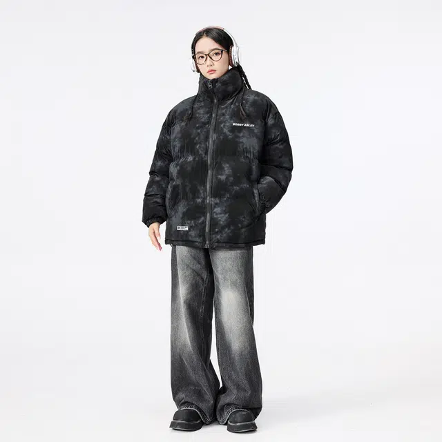BOBBY ABLEY logo