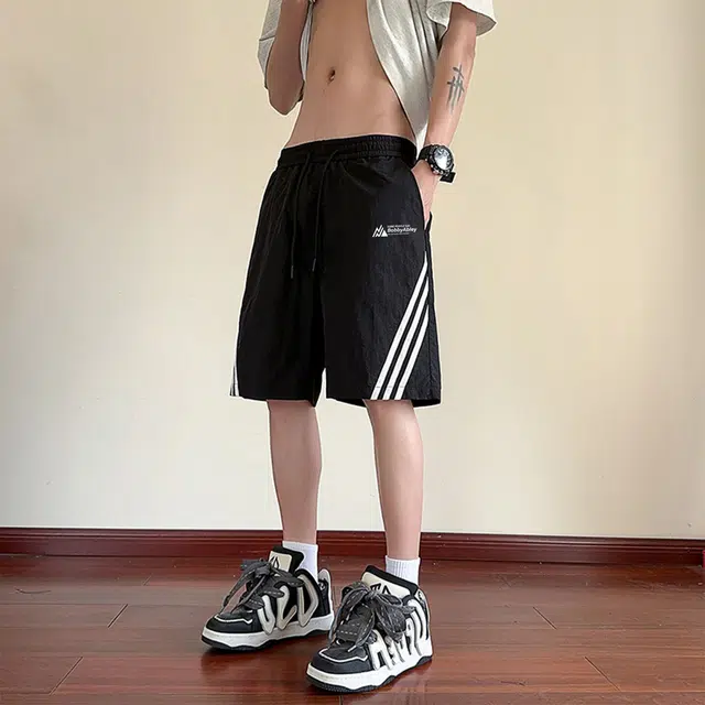 BOBBY ABLEY logo