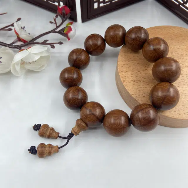 2cm