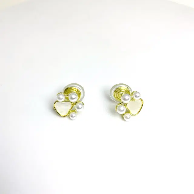 ins