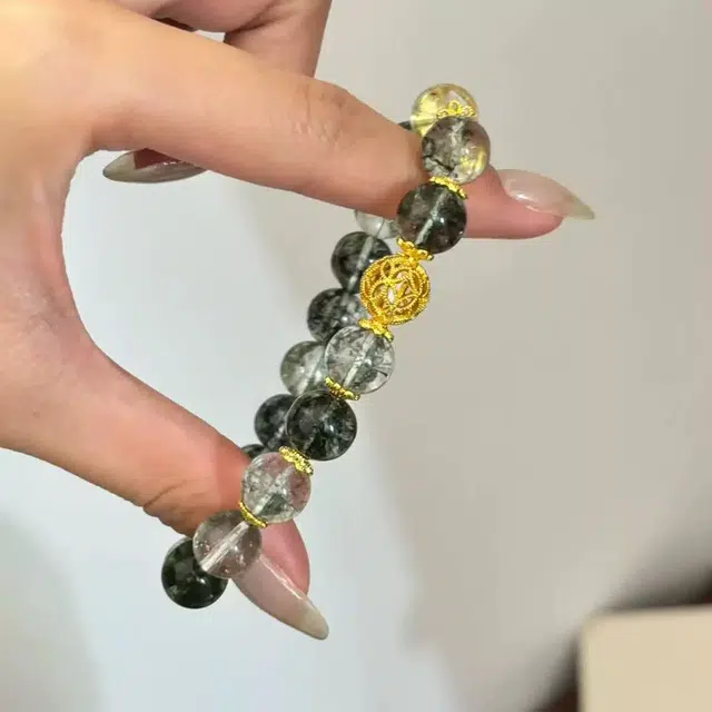 ins
