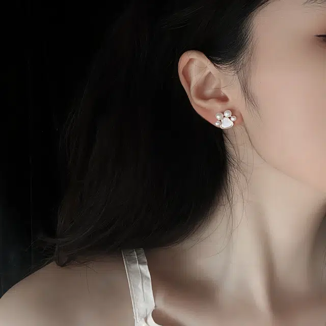 ins