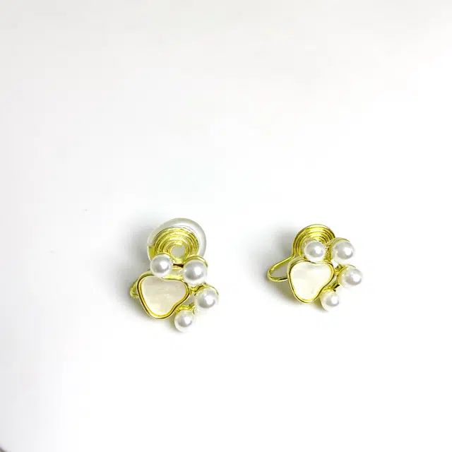 ins