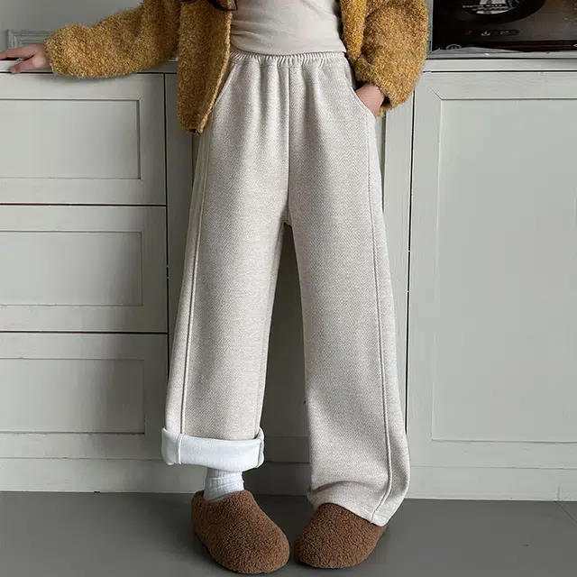 ALI THE FOX