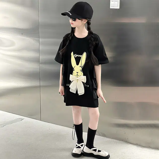 ALI THE FOXT