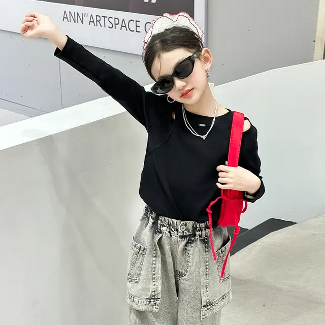 ALI THE FOXT