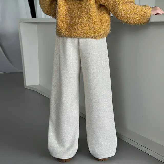 ALI THE FOX