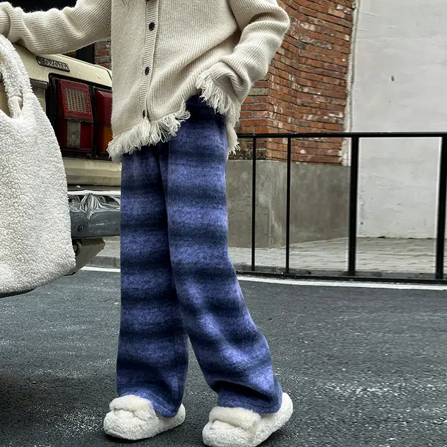 ALI THE FOX