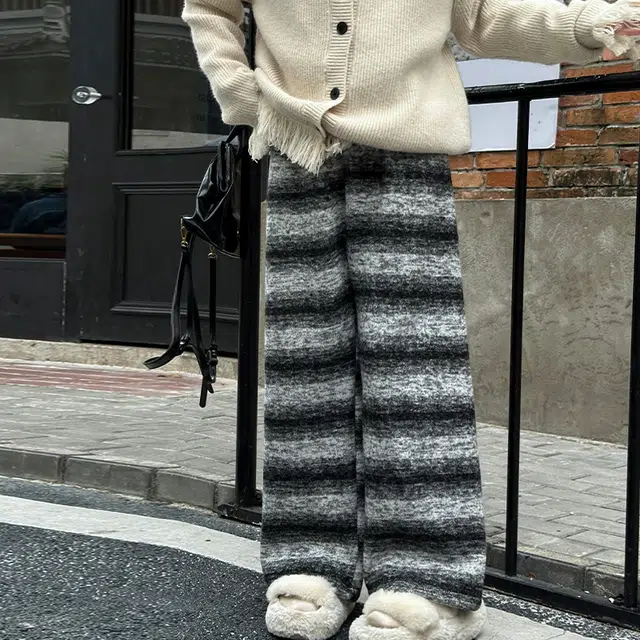 ALI THE FOX