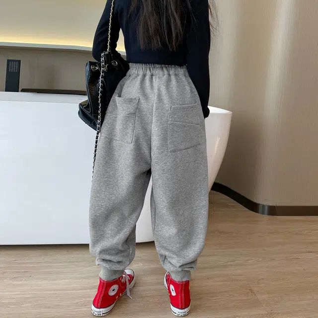 ALI THE FOX