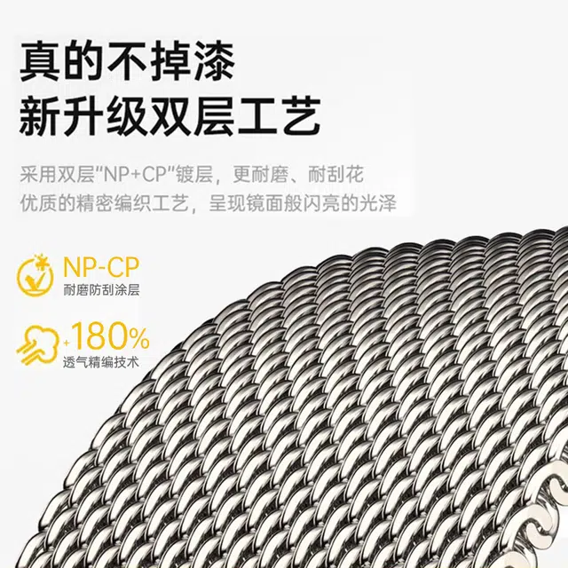AMKE 120-220mm Apple iwatch