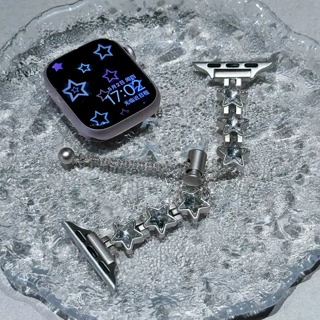 AMKE APPLE WATCH S11S10S987SEultra ins