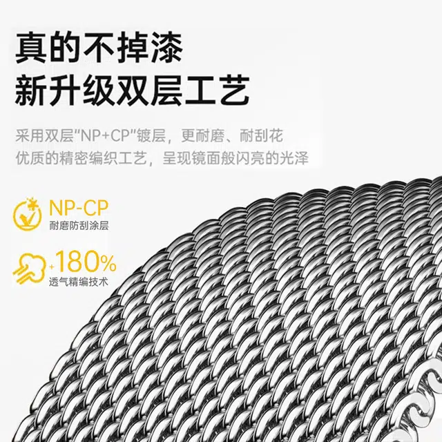 AMKE 120-220mm Apple iwatch