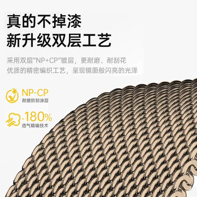 AMKE 120-220mm Apple iwatch