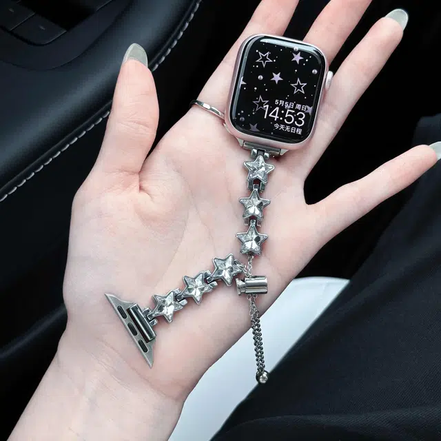 AMKE APPLE WATCH S11S10S987SEultra ins
