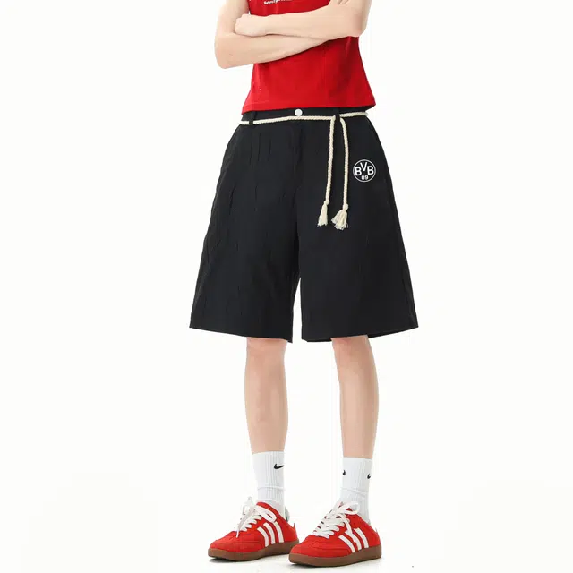cleanfit