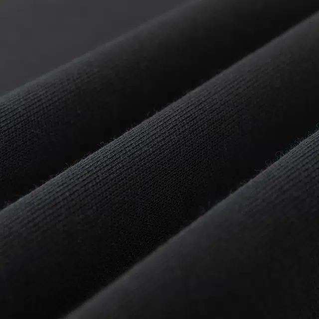 logoPolo