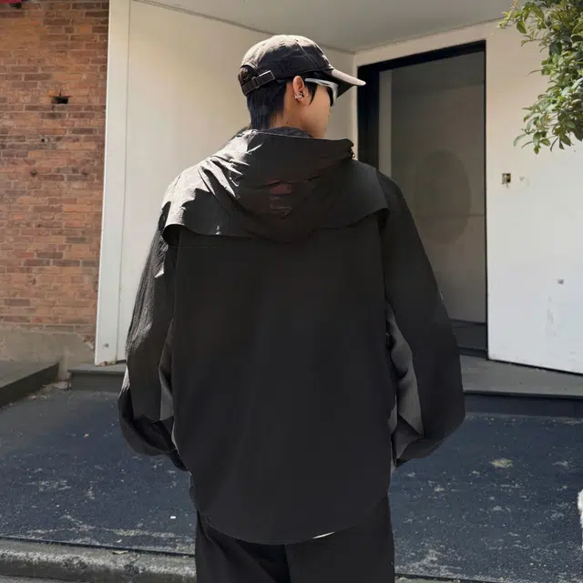 UFP50+