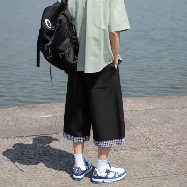2025