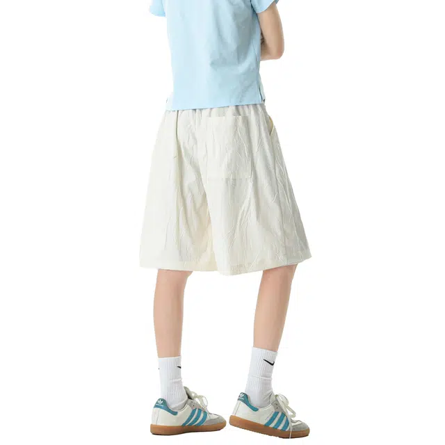 cleanfit