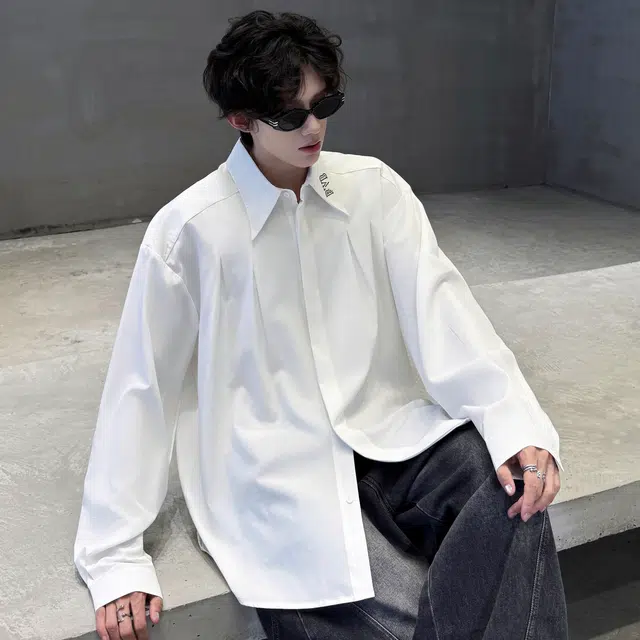 ins