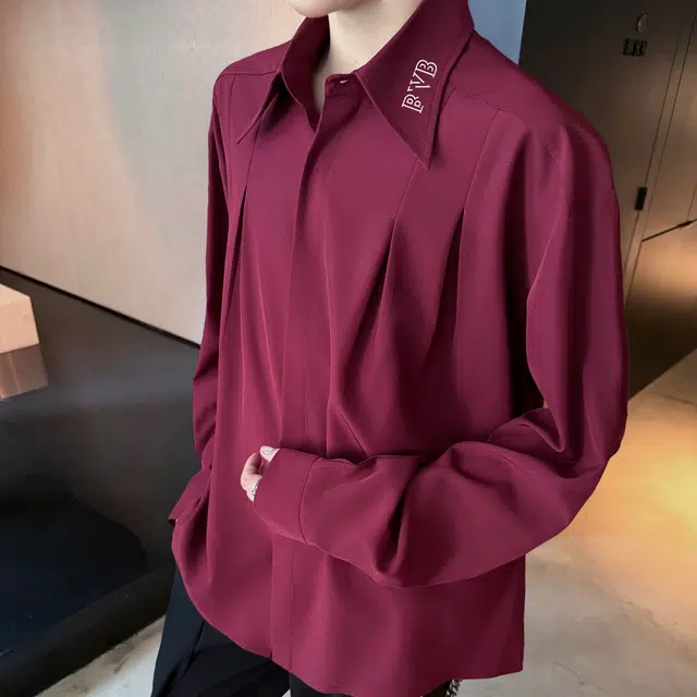 ins