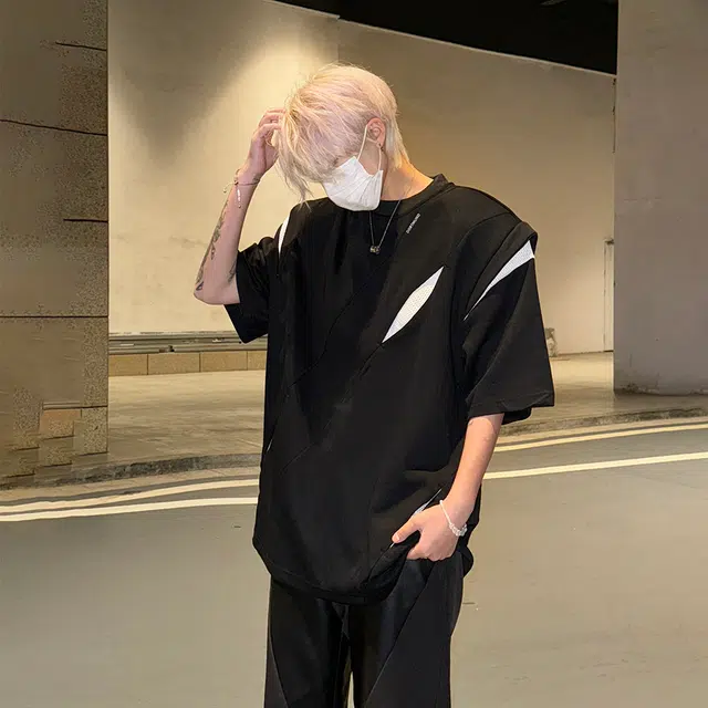 YGHOME OFFICIAL T
