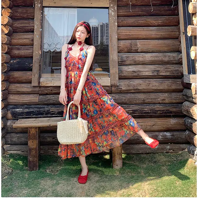 COMMA GIRL MM