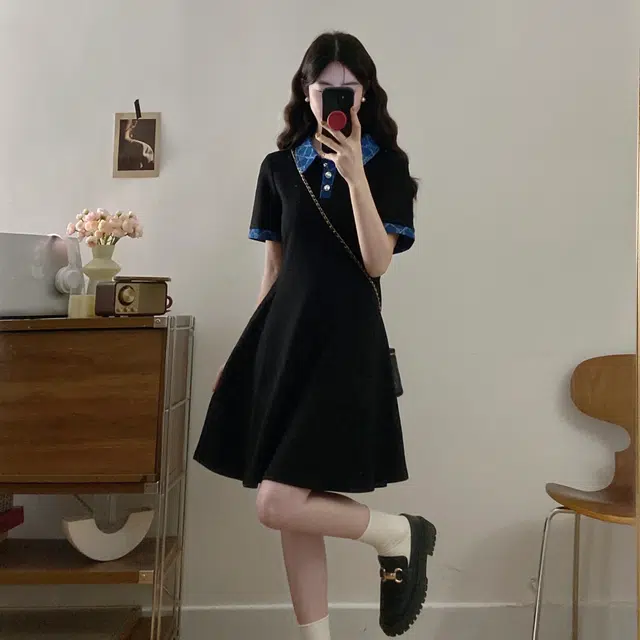 COMMA GIRL MM