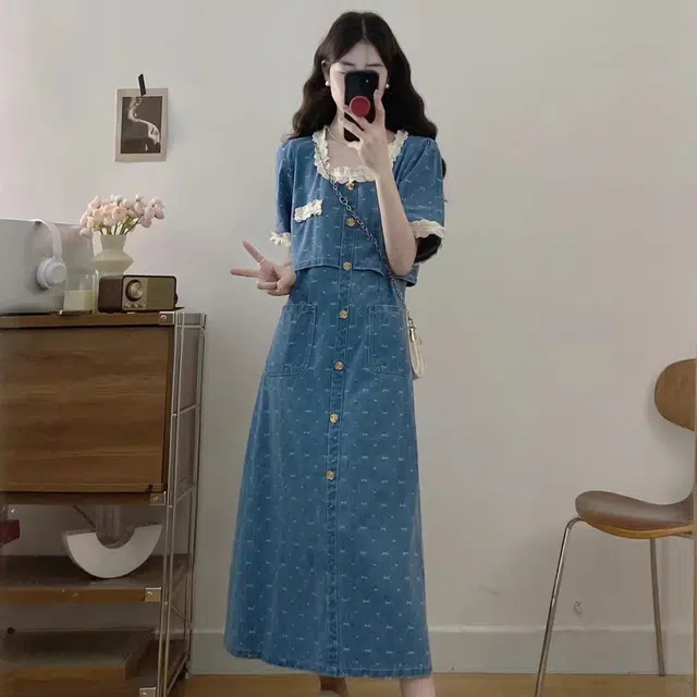 COMMA GIRL MM