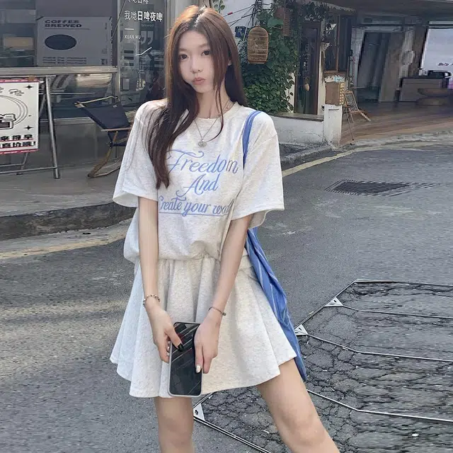 COMMA GIRL MMta