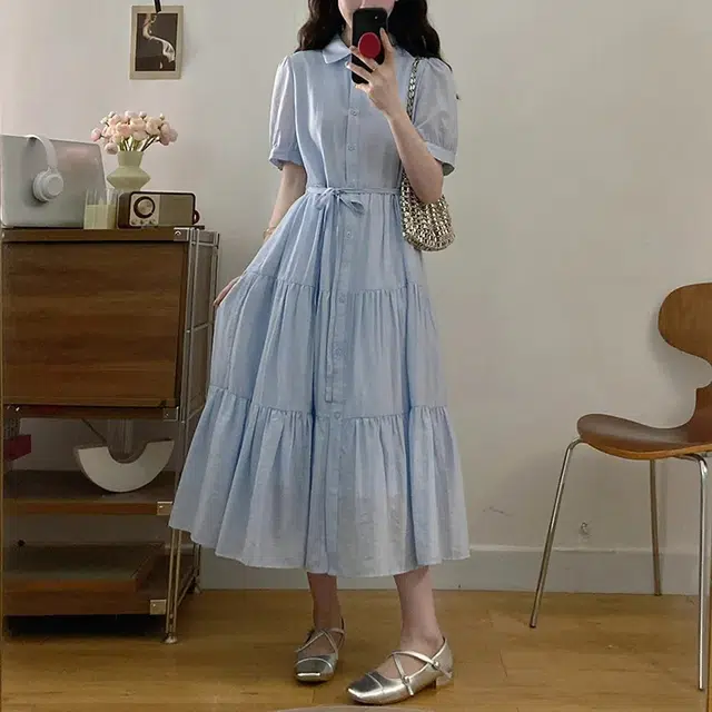 COMMA GIRL MM