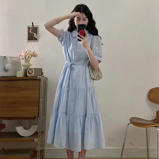 COMMA GIRL MM