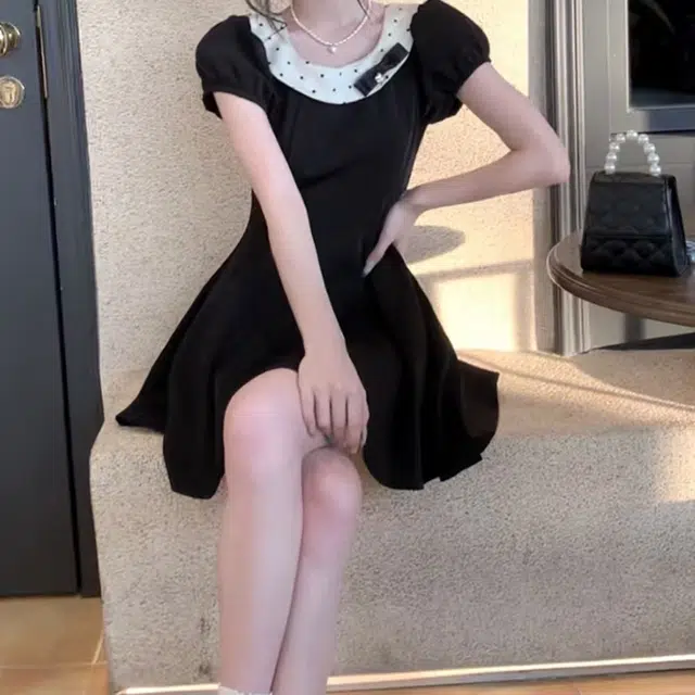 COMMA GIRL miu