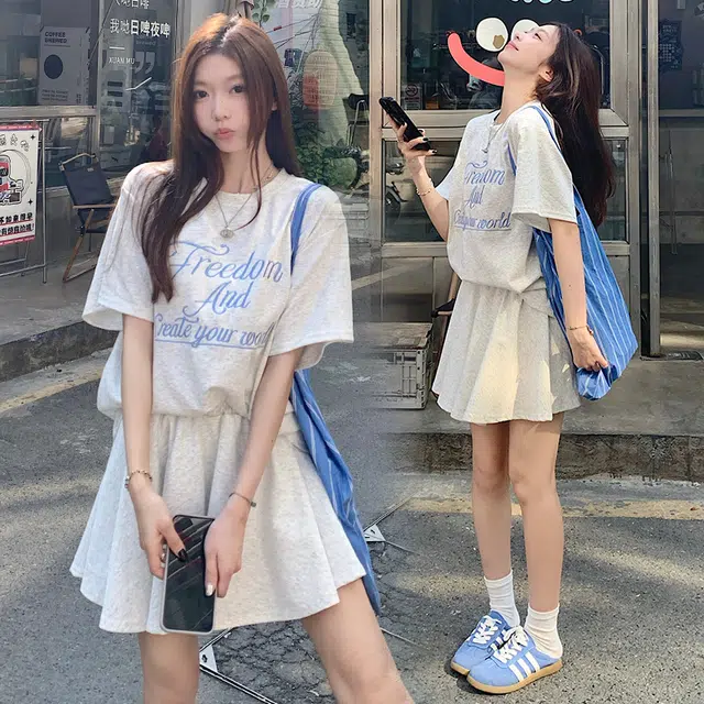 COMMA GIRL MMta