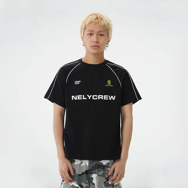 NELY T