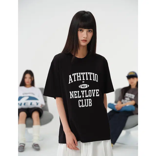 NELY T