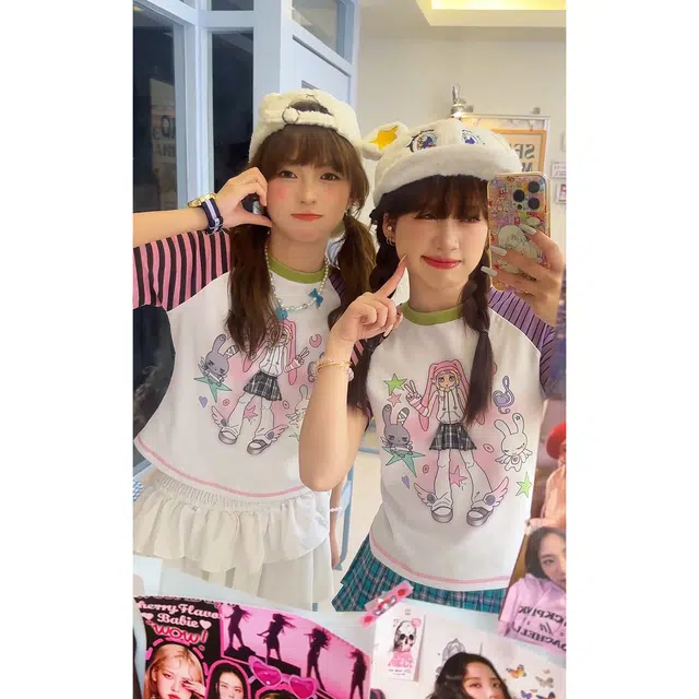 NELY T