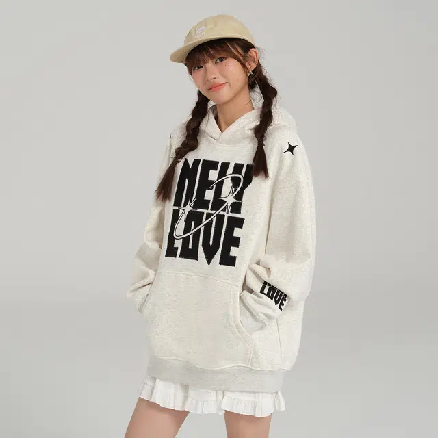 NELY