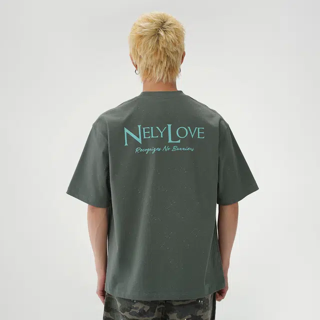 NELY insT