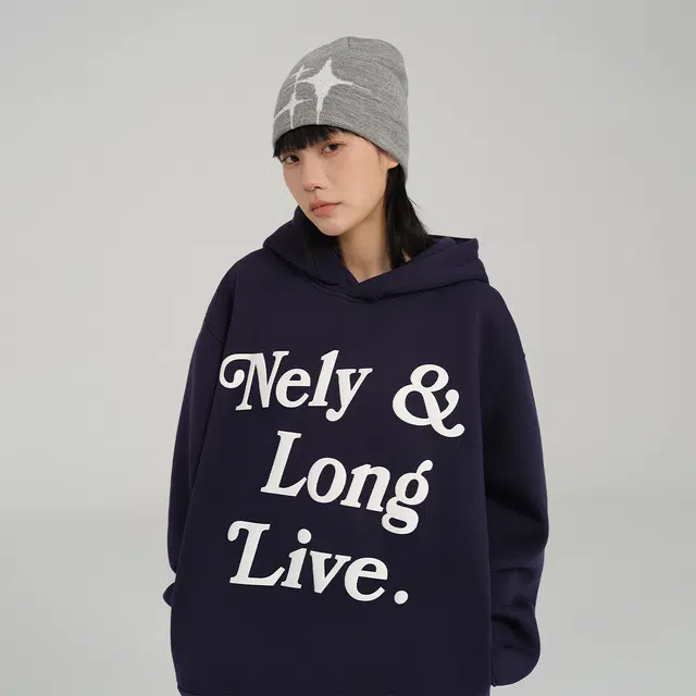 NELY oversize